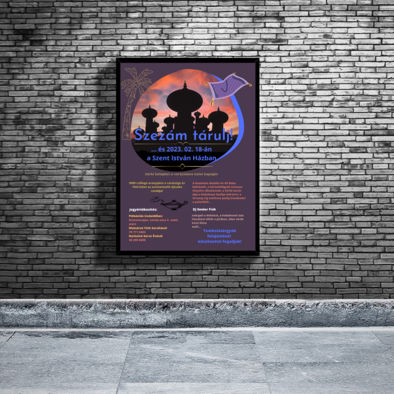 plakat_mockup